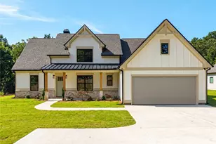 953 Roundtop Rd, Ellijay, GA 30540 - Photo 1