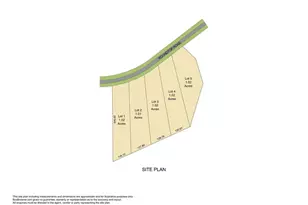 953 Roundtop Rd, Ellijay, GA 30540 - Photo 14