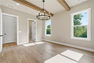 953 Roundtop Rd, Ellijay, GA 30540 - Photo 30