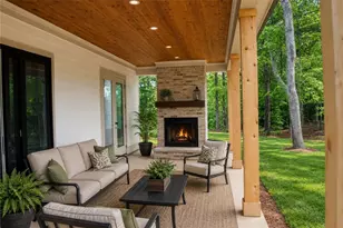 953 Roundtop Rd, Ellijay, GA 30540 - Photo 8