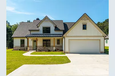 953 Roundtop Road, Ellijay, GA 30540 - Photo 2