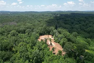 953 Round Top Rd, Ellijay, GA 30540 - Photo 2