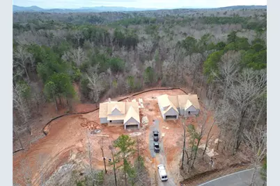 953 Roundtop Road, Ellijay, GA 30540 - Photo 8