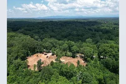 953 Roundtop Road, Ellijay, GA 30540 - Photo 10