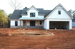 953 Round Top Rd, Ellijay, GA 30540 - Photo 2