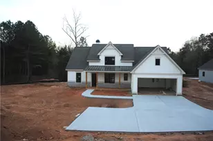 953 Roundtop Rd, Ellijay, GA 30540 - Photo 12