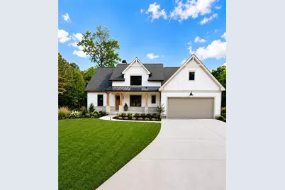 953 Roundtop Road, Ellijay, GA 30540 - Photo 1