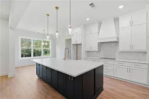953 Roundtop Rd, Ellijay, GA 30540 - Photo 20