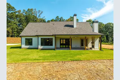 953 Roundtop Road, Ellijay, GA 30540 - Photo 50