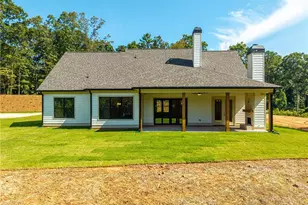 953 Roundtop Rd, Ellijay, GA 30540 - Photo 50