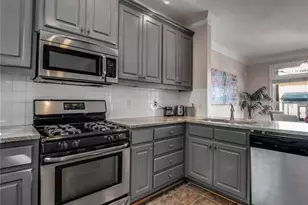 2846 Piedmont Rd NE, Atlanta, GA 30305 - Photo 10