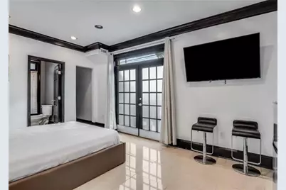 2846 Piedmont Road NE #1, Atlanta, GA 30305 - Photo 4