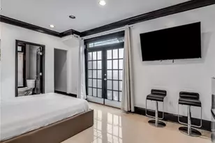 2846 Piedmont Rd NE, Atlanta, GA 30305 - Photo 4