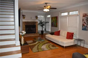 2846 Piedmont Rd NE, Atlanta, GA 30305 - Photo 8