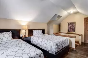 2846 Piedmont Rd NE, Atlanta, GA 30305 - Photo 26