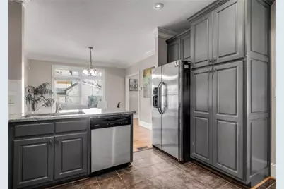 2846 Piedmont Road NE #1, Atlanta, GA 30305 - Photo 14