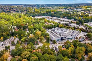 2846 Piedmont Rd NE, Atlanta, GA 30305 - Photo 28