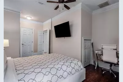2846 Piedmont Road NE #1, Atlanta, GA 30305 - Photo 24