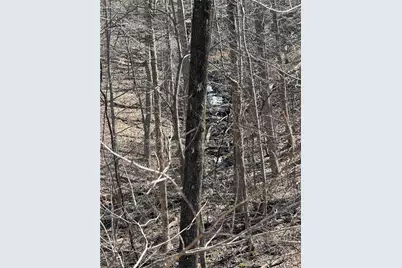 3366 Crippled Oak Trail, Jasper, GA 30143 - Photo 20