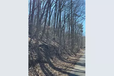 3366 Crippled Oak Trail, Jasper, GA 30143 - Photo 22