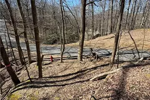 3366 Crippled Oak Trail, Jasper, GA 30143 - Photo 1