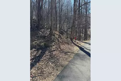 3366 Crippled Oak Trail, Jasper, GA 30143 - Photo 10