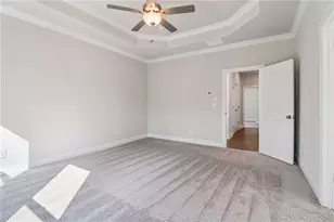 631 Skytop Dr, Cumming, GA 30040 - Photo 24