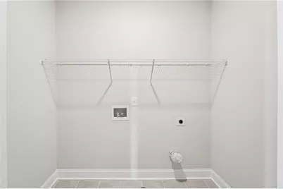 631 Skytop Drive, Cumming, GA 30040 - Photo 32