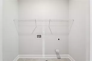 631 Skytop Dr, Cumming, GA 30040 - Photo 32