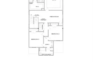 631 Skytop Dr, Cumming, GA 30040 - Photo 56