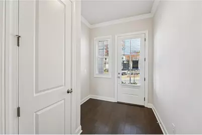 631 Skytop Drive, Cumming, GA 30040 - Photo 4