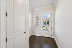 631 Skytop Dr, Cumming, GA 30040 - Photo 4