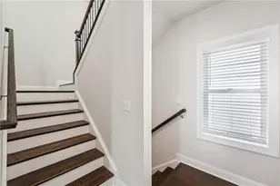 631 Skytop Dr, Cumming, GA 30040 - Photo 6