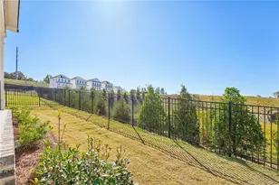 631 Skytop Dr, Cumming, GA 30040 - Photo 54