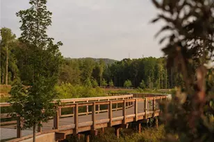 631 Skytop Dr, Cumming, GA 30040 - Photo 74