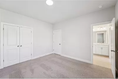 631 Skytop Drive, Cumming, GA 30040 - Photo 30