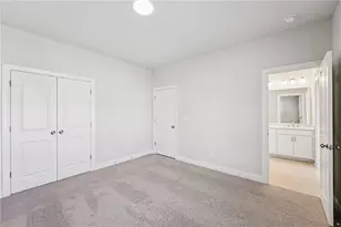 631 Skytop Dr, Cumming, GA 30040 - Photo 30