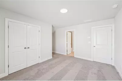 631 Skytop Drive, Cumming, GA 30040 - Photo 42