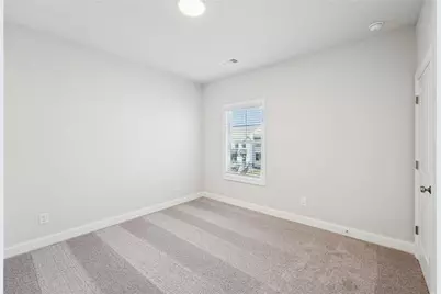 631 Skytop Drive, Cumming, GA 30040 - Photo 26