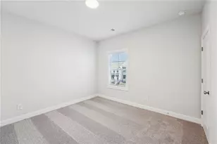 631 Skytop Dr, Cumming, GA 30040 - Photo 26