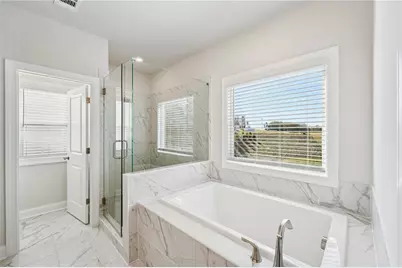 631 Skytop Drive, Cumming, GA 30040 - Photo 36