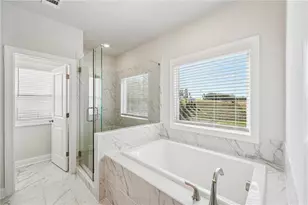 631 Skytop Dr, Cumming, GA 30040 - Photo 36