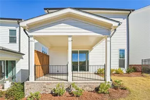 631 Skytop Dr, Cumming, GA 30040 - Photo 52