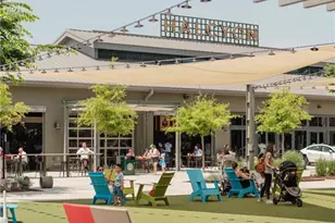 631 Skytop Dr, Cumming, GA 30040 - Photo 70