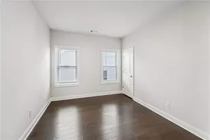 631 Skytop Dr, Cumming, GA 30040 - Photo 20