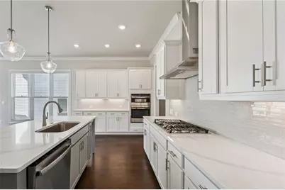 631 Skytop Drive, Cumming, GA 30040 - Photo 18