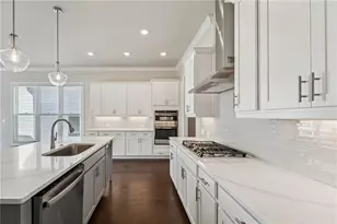 631 Skytop Dr, Cumming, GA 30040 - Photo 18