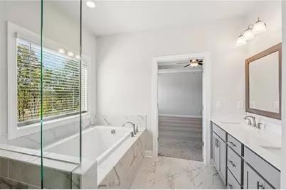 631 Skytop Drive, Cumming, GA 30040 - Photo 38