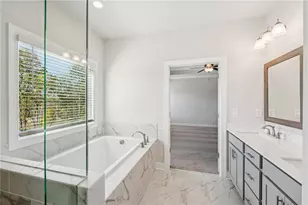 631 Skytop Dr, Cumming, GA 30040 - Photo 38