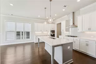 631 Skytop Dr, Cumming, GA 30040 - Photo 16